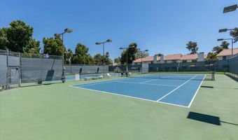 6502 Via Ostra, Carlsbad, CA 92009