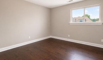 91 NUGGET Cv, Atoka, TN 38004