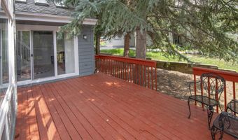 94 Lupine Ln, Avon, CO 81620