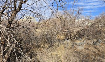 4120 Sparkling Ln, Camp Verde, AZ 86322
