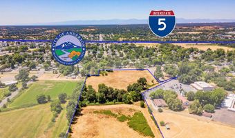 15 79 Stingy Ln, Anderson, CA 96007