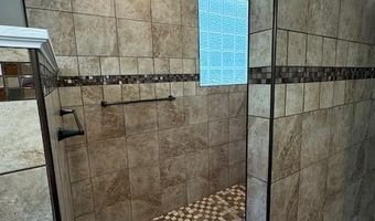 263 Pine Hollow Dr, Aiken, SC 29803