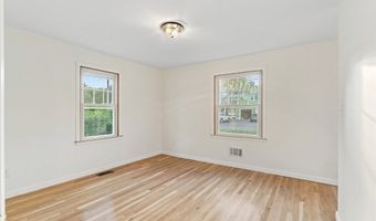 127 Steere St, Attleboro, MA 02703
