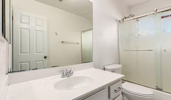 1110 N ASPEN Dr, Chandler, AZ 85226