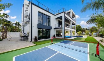 703 S BAY Blvd, Anna Maria, FL 34216