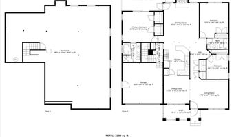 17289 DORSEY St, Lewes, DE 19958