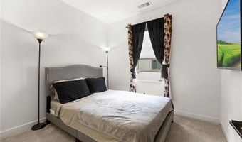 4374 Nautilus, Oceanside, CA 92056