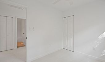 529 TAYMAN Dr, Annapolis, MD 21403