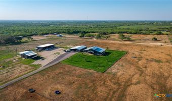 12093 Sulphur Springs Rd, Adkins, TX 78101