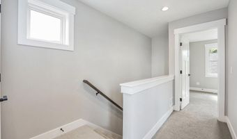 7035 Ada Depot Dr, Ada, MI 49301