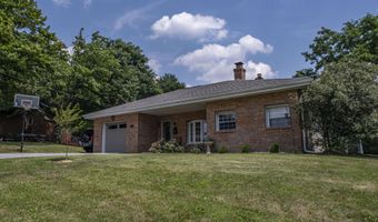 5005 4th Ave, Altoona, PA 16602