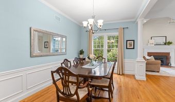 199 Fox Run Rd, Bolton, MA 01740