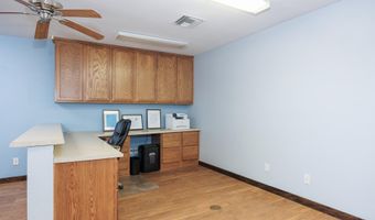 637 E Cottonwood Ln, Casa Grande, AZ 85122