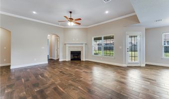 4204 SW Limestone Ave, Bentonville, AR 72712