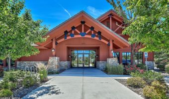 2926 Promontory Loop, Genoa, NV 89411