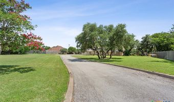 1656 W Fm 93 Hwy, Temple, TX 76502