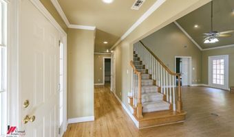 503 Bob White, Benton, LA 71006