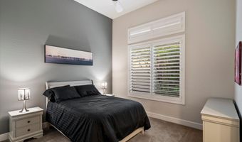 41910 N CONGRESSIONAL Dr, Anthem, AZ 85086