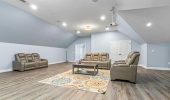 15 Canterbury, Amory, MS 38821