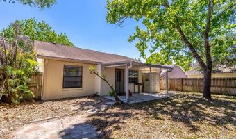 1345 TINDARO Dr, Apopka, FL 32703