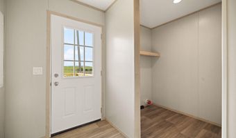 906 Denney Rd, Albany, KY 42602