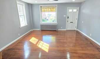 1421 PALM St, Reading, PA 19604