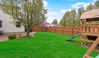 400 Plumage Ct, Normal, IL 61761