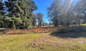 6906 HIGHWAY 165 None, Ball, LA 71405