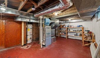 902 S 3rd Ave, Bozeman, MT 59715