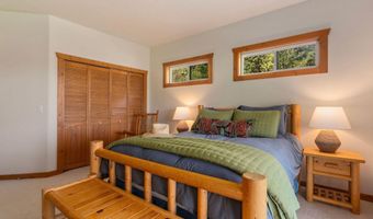 795 THE ROAD HOME, Bedford, WY 83112