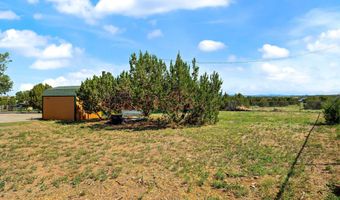 39 Evergreen Ln, Concho, AZ 85924
