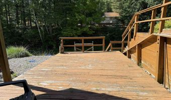 1724 Middle Pt, Alger, MI 48610