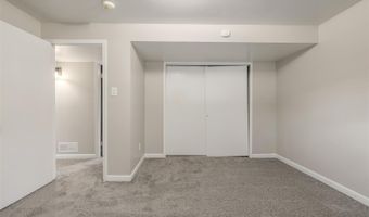 12883 E Nevada Cir, Aurora, CO 80012