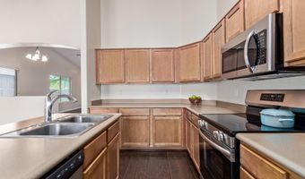 809 S 113TH Ave, Avondale, AZ 85323