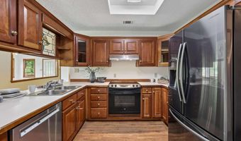 230 County Line Auburn Rd, Auburn, GA 30011