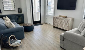 431 B AMBER St B, Beach Haven, NJ 08008