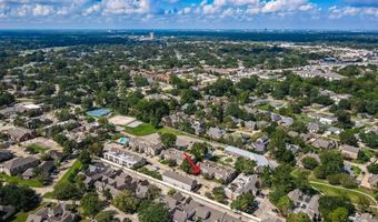 8155 Jefferson Hwy #1002, Baton Rouge, LA 70809