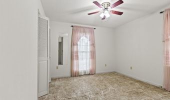 1025 Berkley Rd, Arab, AL 35016