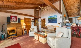 120 Big Barndoor Is, Alton, NH 03810