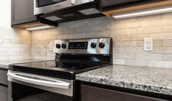 9701 SYDNEY Dr, Amarillo, TX 79119