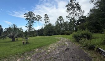 504 Ozark Rd, Abbeville, AL 36310