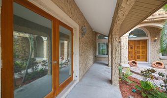 1005 PIANO Ln, Apollo Beach, FL 33572