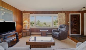 25 Westport Harbor Rd, Little Compton, RI 02837