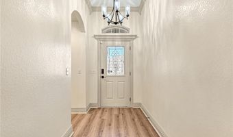 103 NE Chicory Ln, Bentonville, AR 72712