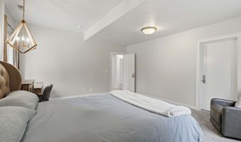 130 E SUNSET, Alpine, UT 84004