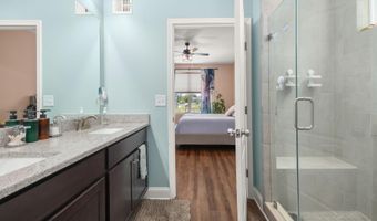 24574 BEAVER Way, Georgetown, DE 19947