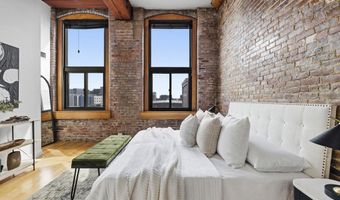 320 W. 2nd 412, Boston, MA 02127