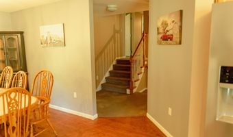 11 Highcrest Dr, Belmont, NH 03220