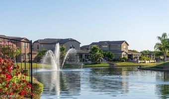923 W YELLOWSTONE Way, Chandler, AZ 85248
