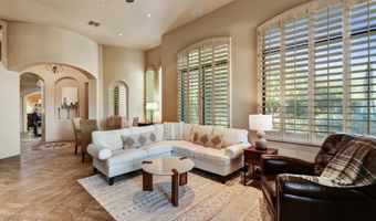 7199 E Ridgeview Pl 100, Carefree, AZ 85377